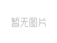 全自動噸袋包裝機出現的故障及其解決方法與建議