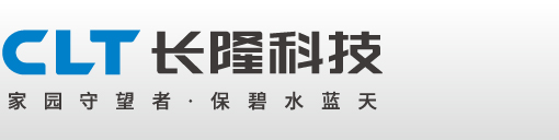 三維漢界機(jī)器（山東）股份有限公司